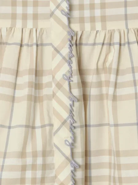 Gyerek ruha Burberry