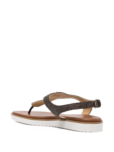 Sandale Michael Kors maro