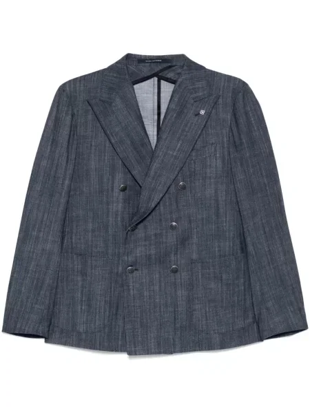 Blejzer Tagliatore plava