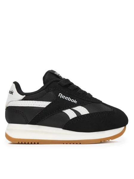 Superge Reebok CEO-FIORI črna