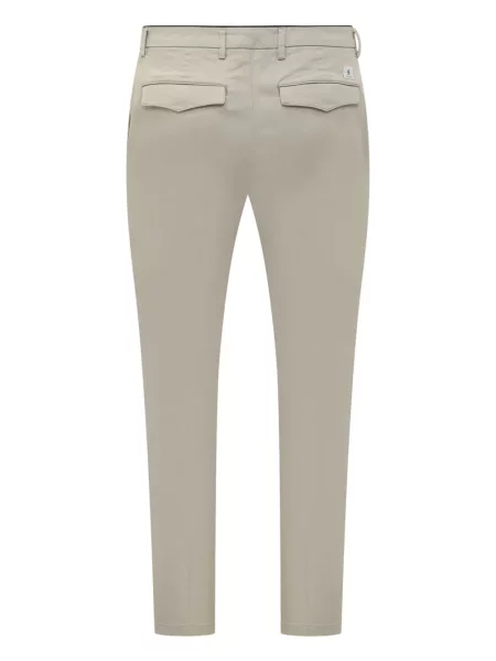 Pantaloni chino Department 5