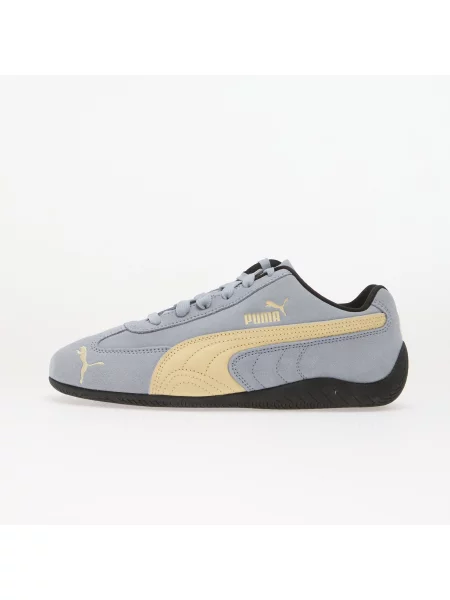Sneakers Puma Speedcat Sea Illusion/ Puma Black EUR 42 μαύρο