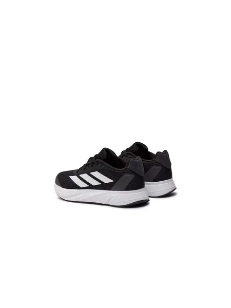 Boty adidas Duramo Sl černé