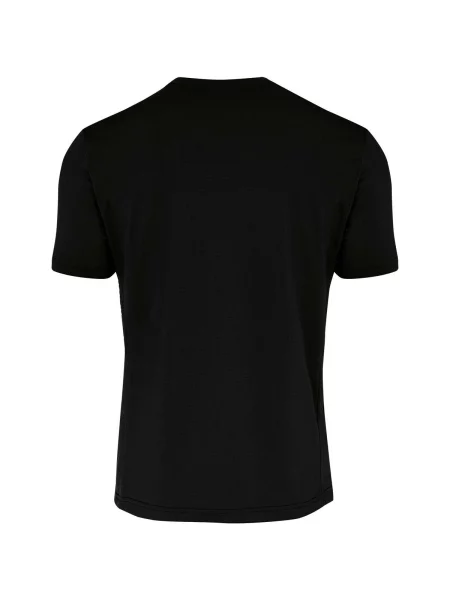 Tricou copii Errea negru