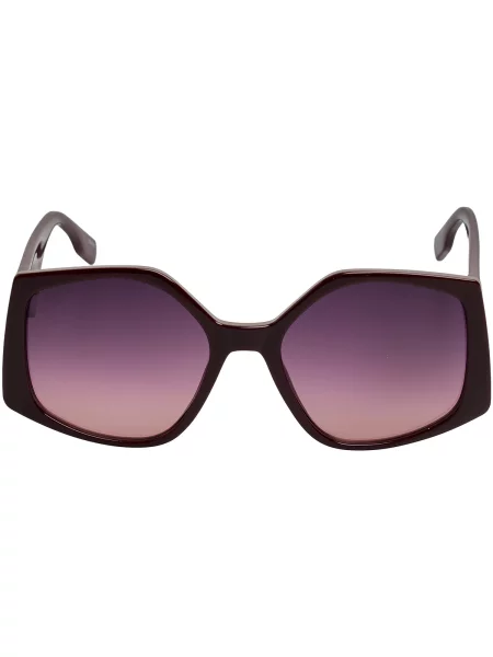 Ceas Karl Lagerfeld