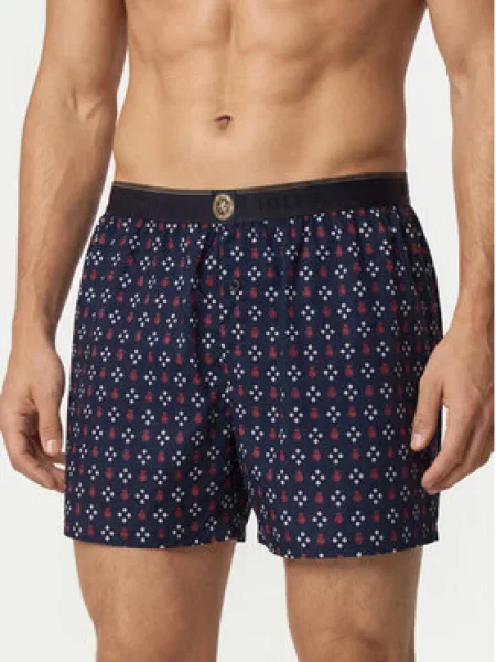 Kalhotky Tommy Hilfiger