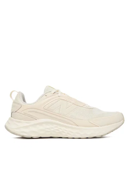 Pantofi pentru alergare New Balance Arishi V4 deschis bej
