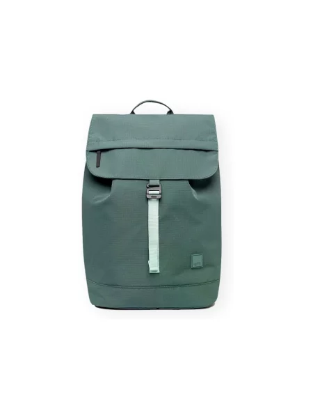 Rucsac Lefrik verde