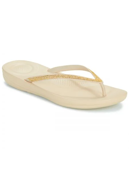 Papucs Fitflop