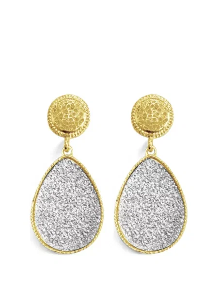 Cercei Hzmer Jewellery