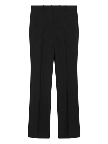 Pantaloni Gucci negru