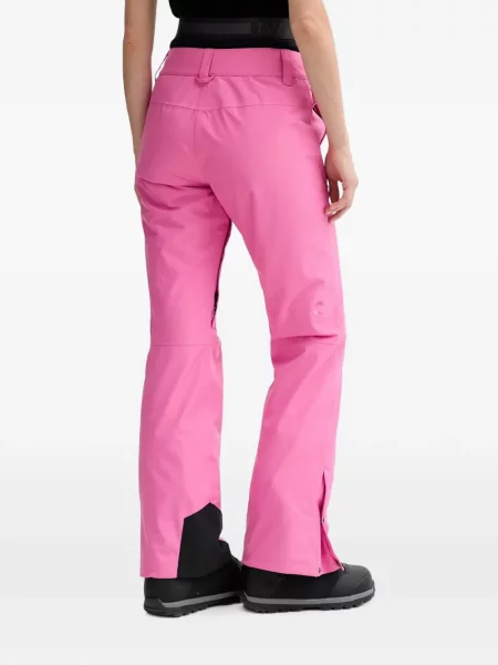 Pantaloni de schi Picture roz