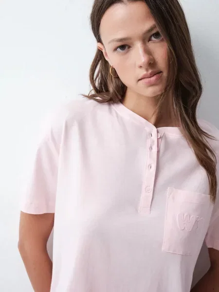 Футболка Women'secret