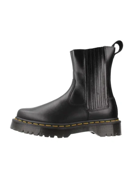 Pantofi Dr. Martens negru
