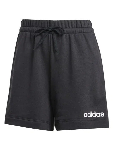 Pantaloni Adidas negru