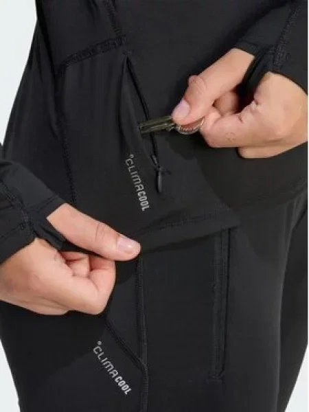 Svetr Adidas černý