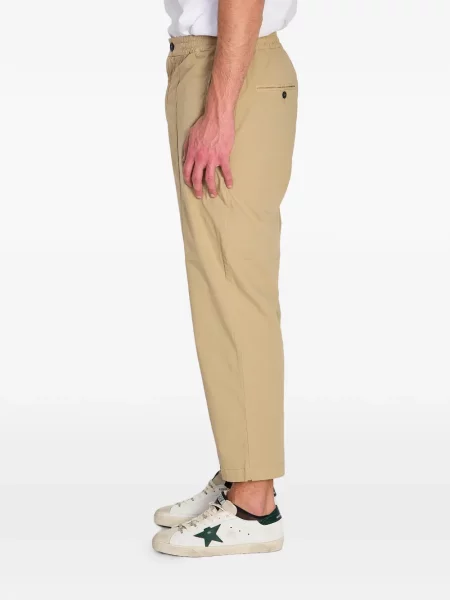 Pantaloni Barena