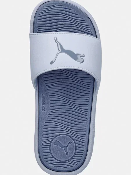 Puma шльопанці