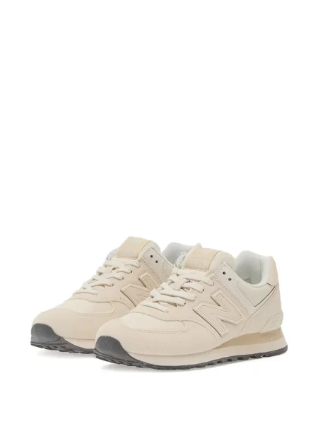 Tenisky New Balance FuelCell