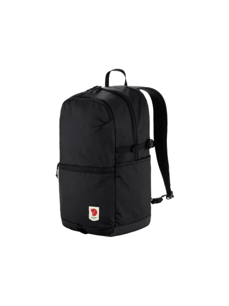 Rucsac Fjallraven negru