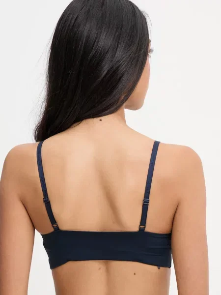 Tommy Hilfiger podprsenka