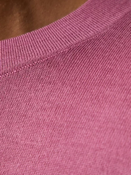 Póló Weekend Max Mara rózsaszín