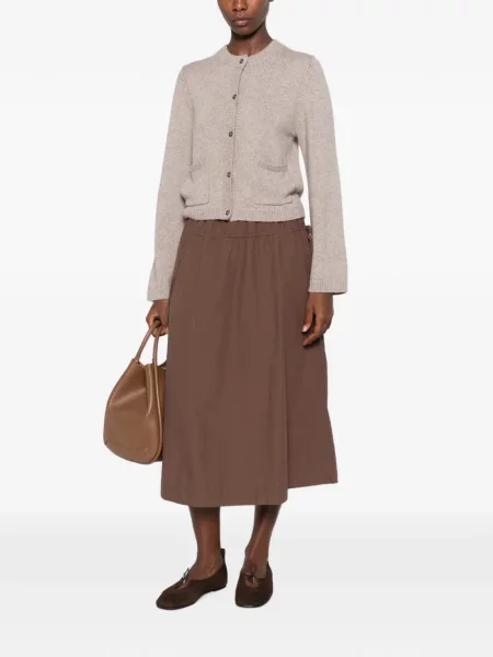 Cardigan Allude maro