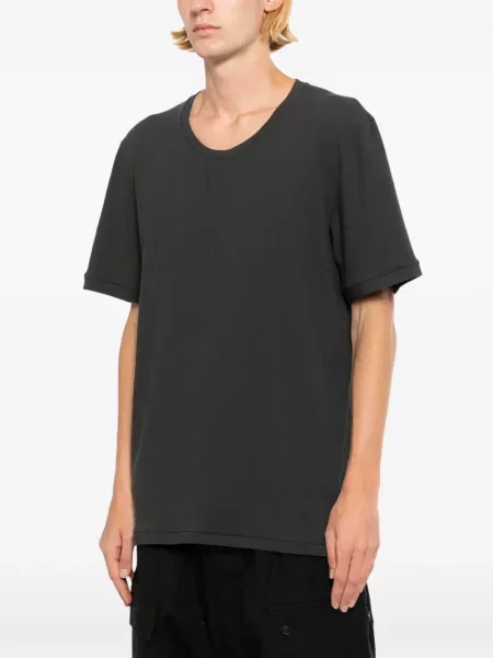 Tricou Deepti gri