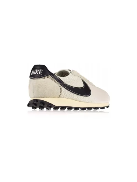 Tenisky Nike čierna
