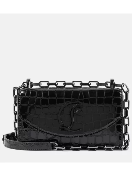 Genți Christian Louboutin dama | Shopsy.com.ro