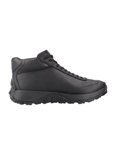 Pantofi Camper negru