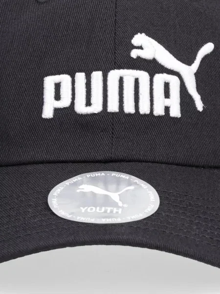 Детская кепка Puma