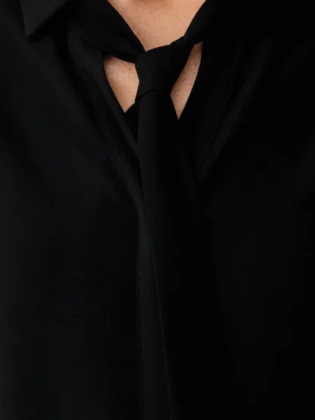 Рубашка Silvian Heach