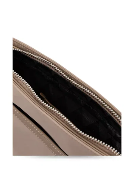 Geantă crossbody Guess cu autograf