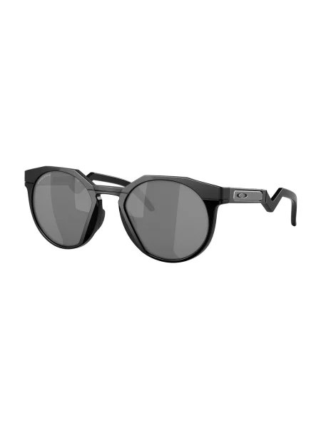 OAKLEY Ochelari de soare sport HSTN' negru