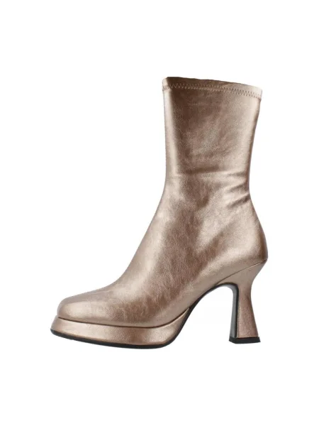 Pantofi Noa Harmon