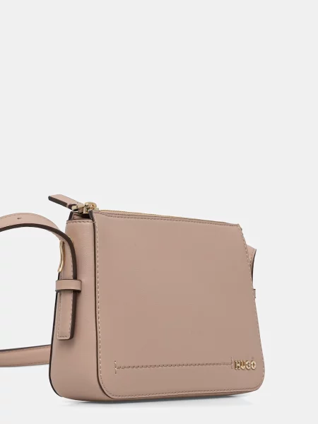 HUGO сумка Yorih_Crossbody