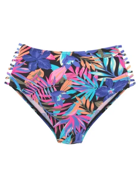 BENCH Slip costum de baie Pitch mai multe culori