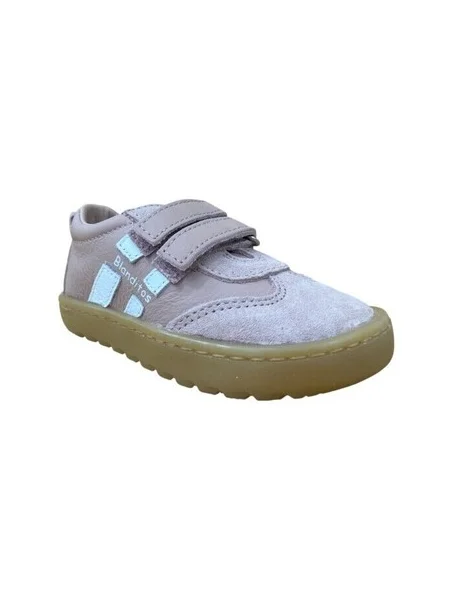 Pantofi copii Blanditos roz