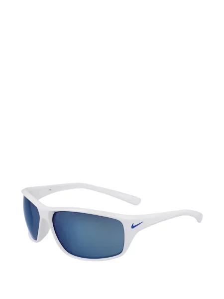 Ochelari de soare Nike gri