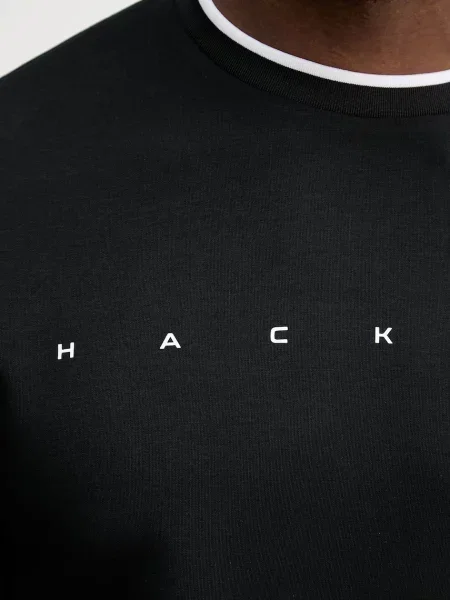 Кофта Hackett London