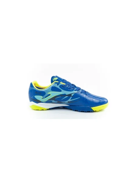 Tenisky Joma