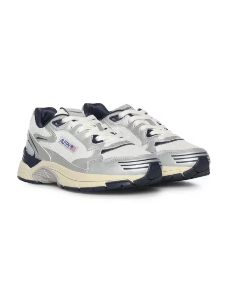 Sneakersy Autry
