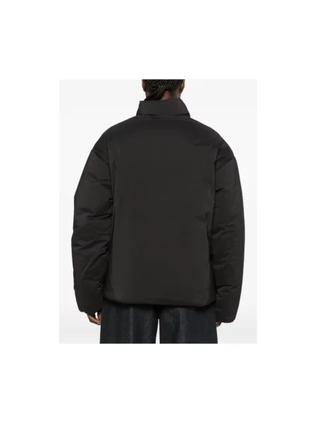 Kurtka Alexander Wang czarna