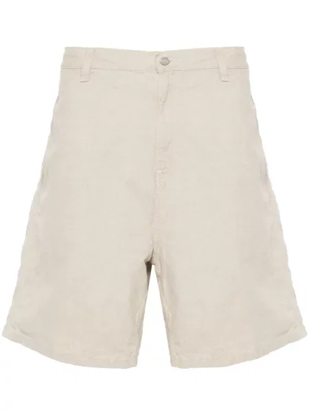 Bermude Carhartt Wip