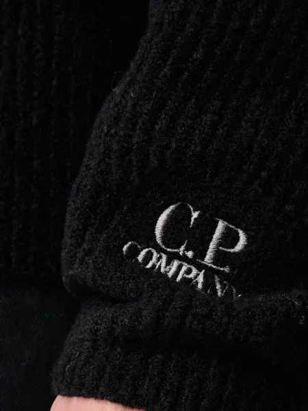 Свитер C.p. Company