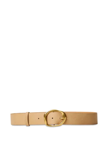 Curea Twinset