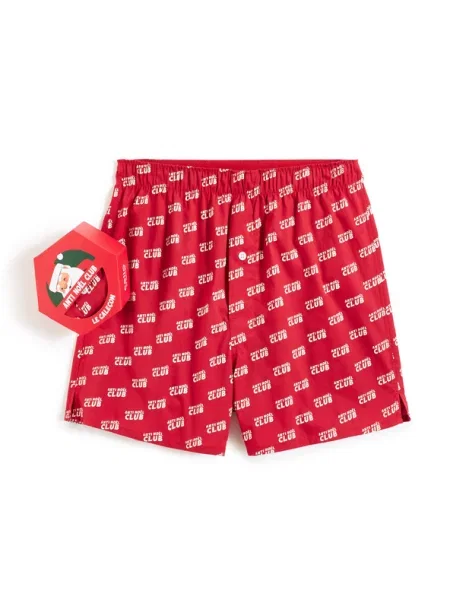 Бикини Celio