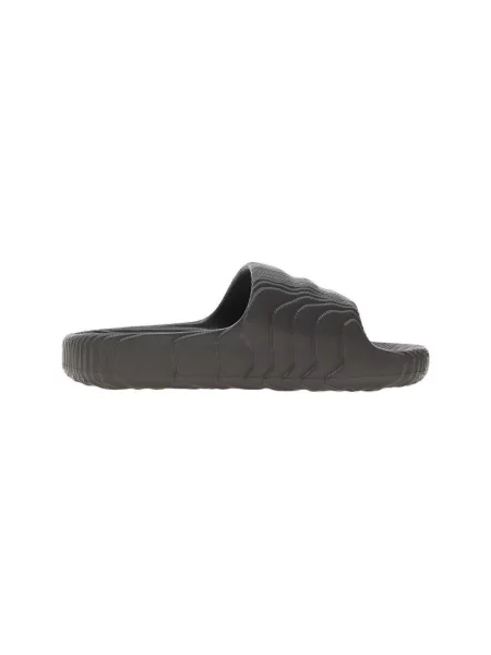 Sandale Adidas gri