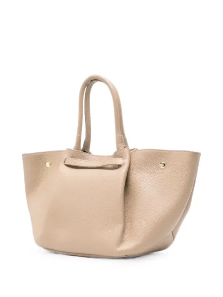 Geantă shopper Adrianna Feretti